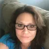 Deanna Bowling