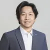 Alex Teo
