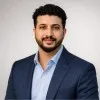Riitesh Poojary