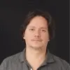 Andrés Lobos Pérez