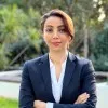 sanaz