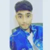 Abraham Khan
