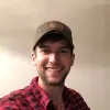 Kyle McClain