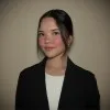 Alexis Root