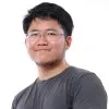 Hai Nguyen