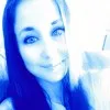 Amanda Nigro