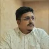 Mubashir Muhammed
