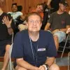 Chad Graddick