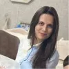 Malvina Tiryaki