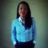 Annacel Sancho