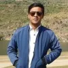 Tazbil Haider