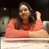 Pravallika Baki