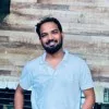 Koushik Reddy Kunduru