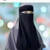 Reshma Parveen