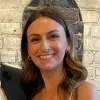 Emily Droddy