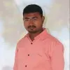 Sanjay Maghudia