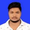 Amritesh Rout