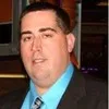 Richard Clock