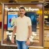 Mitesh Rohit