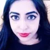 Isha Tripathi