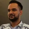 Jaisilan Loganathan