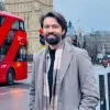 Amol Gupta