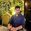 Mandar Patne
