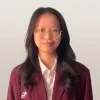 Selvi Apriliya
