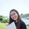 Si Ying Beh