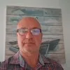 Phillip Smith