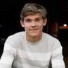 James Brickner