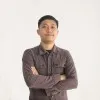 Diky Kurniawan