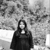 Ritika Kumari