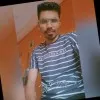 Akshay Solanki