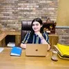 Anukriti Shukla