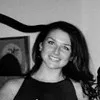 Jacqueline Young