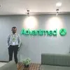 Abhishek Nemmaniwar