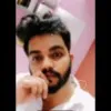 Deepak Navale