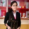 Pooja Pingat
