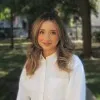 Mariana Villada Rivera