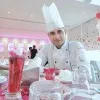 CHEF AMIT RANA