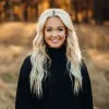 Mya Fulkerson