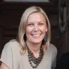 Molly Brendmoen