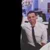Shaneel Patel