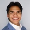Rodrigo Gaytan