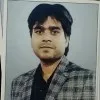 Pawan Singh