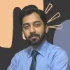 Muhammad Taha Imran