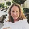 Amy Baltz
