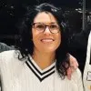 Marianne Lewis