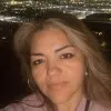 Martha Bretado